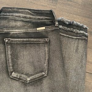 KAN CAN (by Maurices) jeans